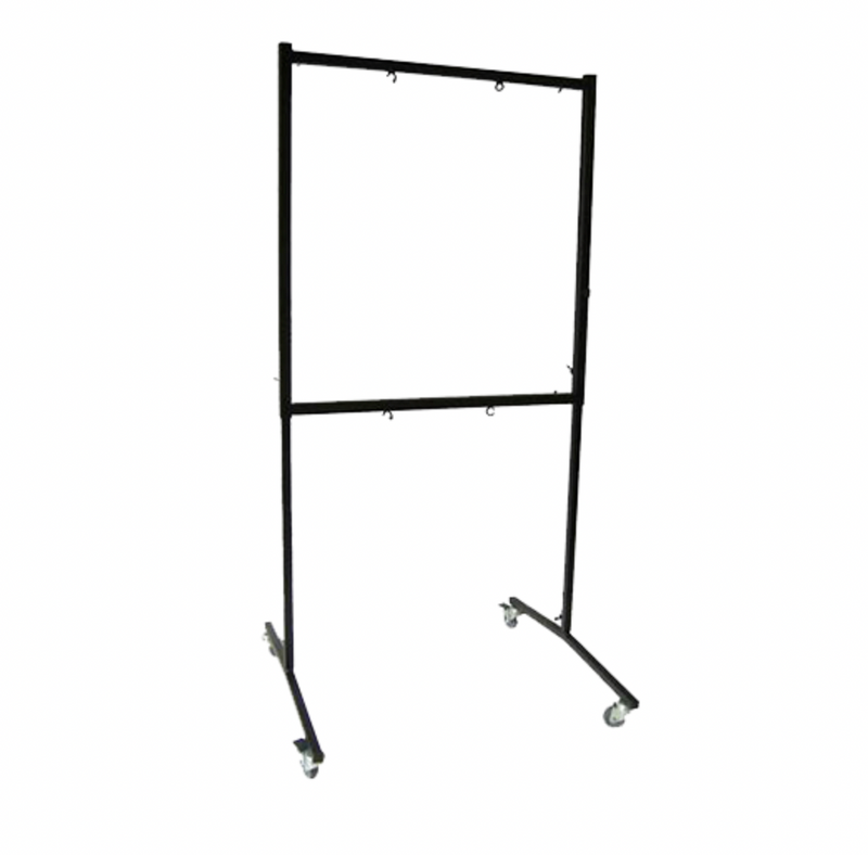 Paiste Square Set Stand 32/34"-zoom-