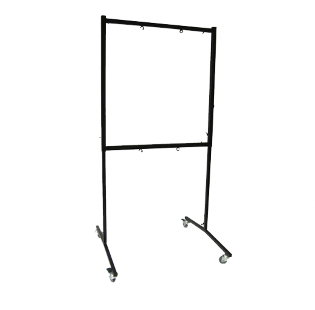 Paiste Square Set Stand 36/38/40"-zoom-1