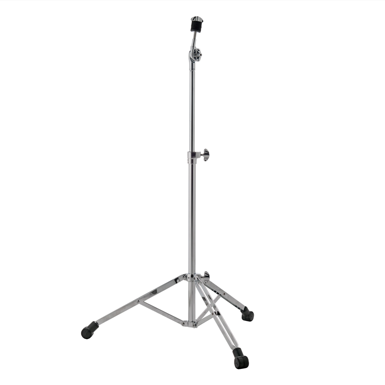 Sonor 1000 Straight Cymbal Stand