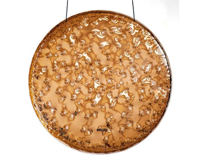 Paiste 28" Bronze Gong No.1-1