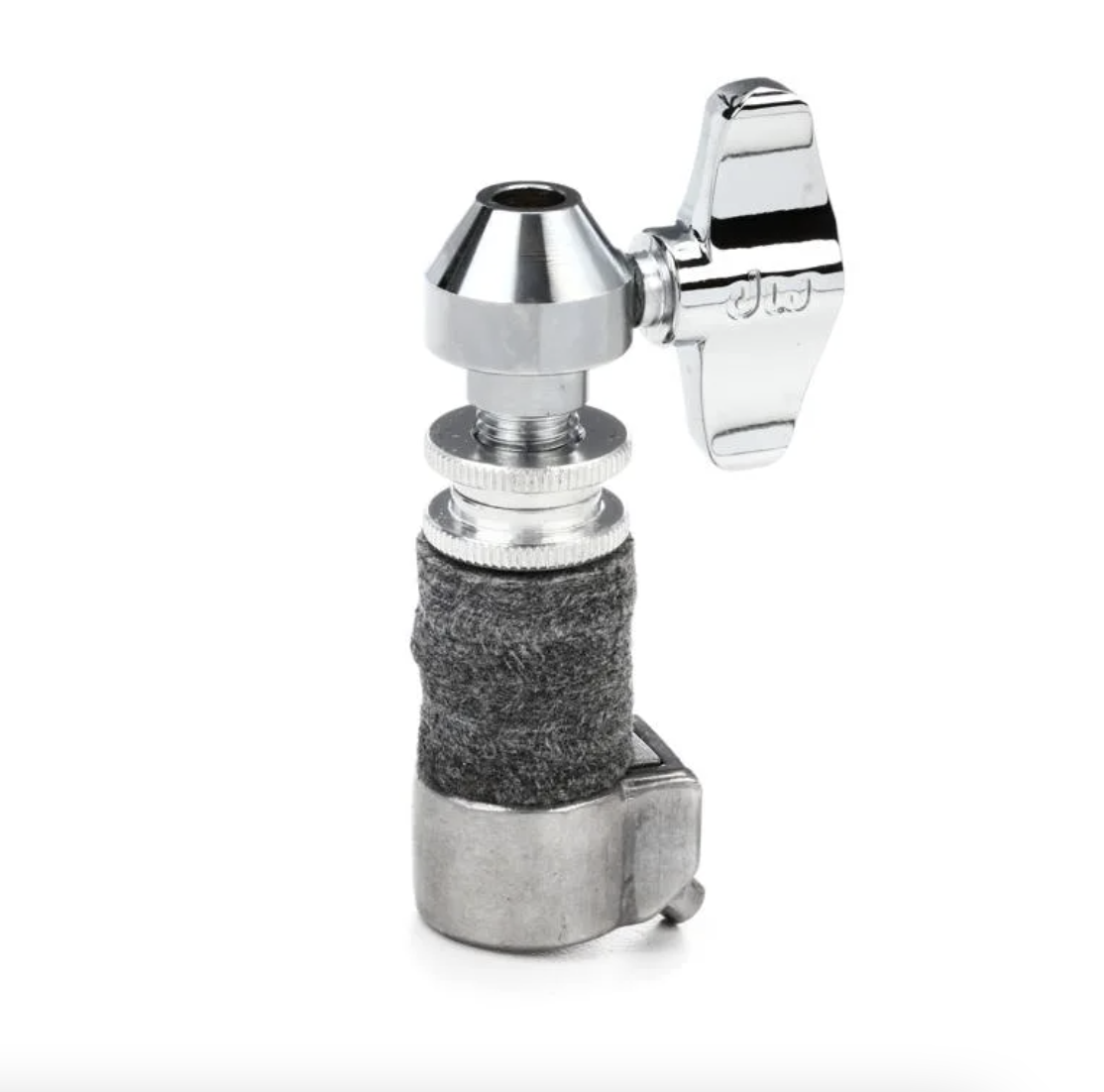 DW Standard Hi Hat Clutch (DWSM379)-1