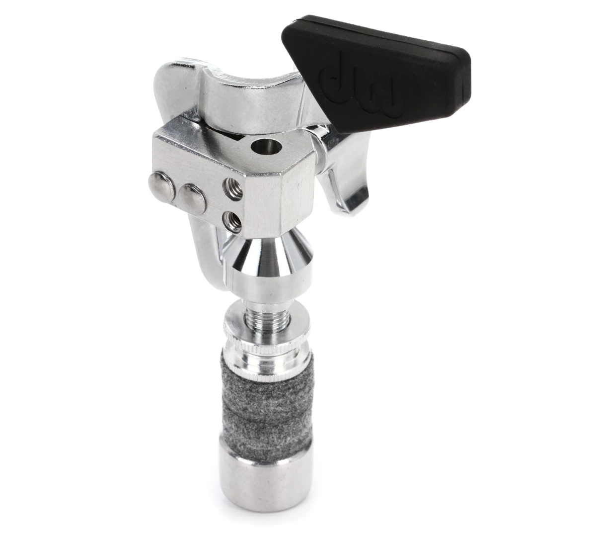 DW SM505 Drop-Lock Hi-Hat Clutch (DWSM505)-1