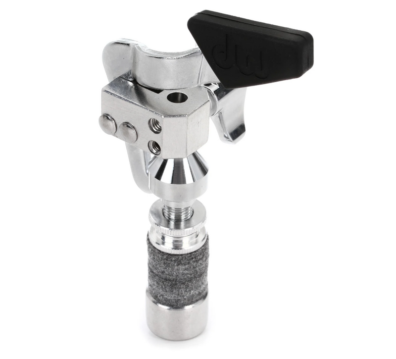 DW SM505 Drop-Lock Hi-Hat Clutch (DWSM505)-zoom-