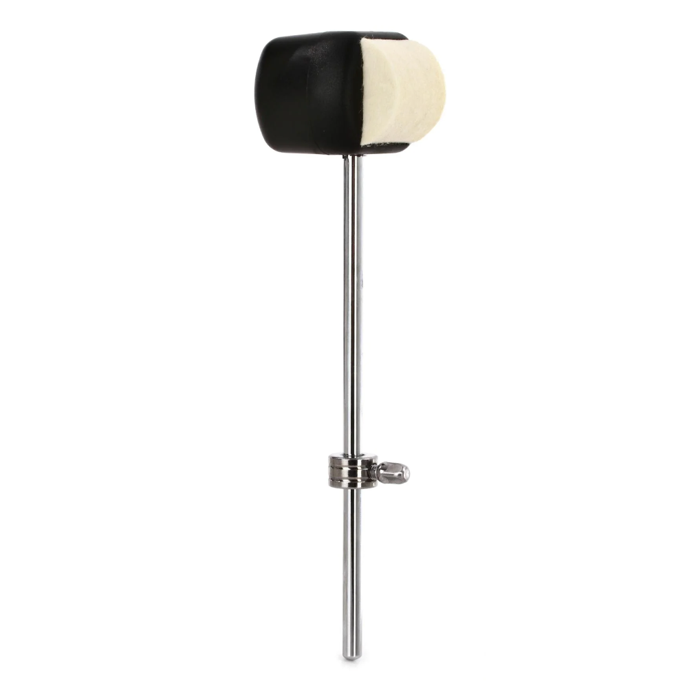 DW 2-way Bass Drum Pedal Beater (DWSM101)