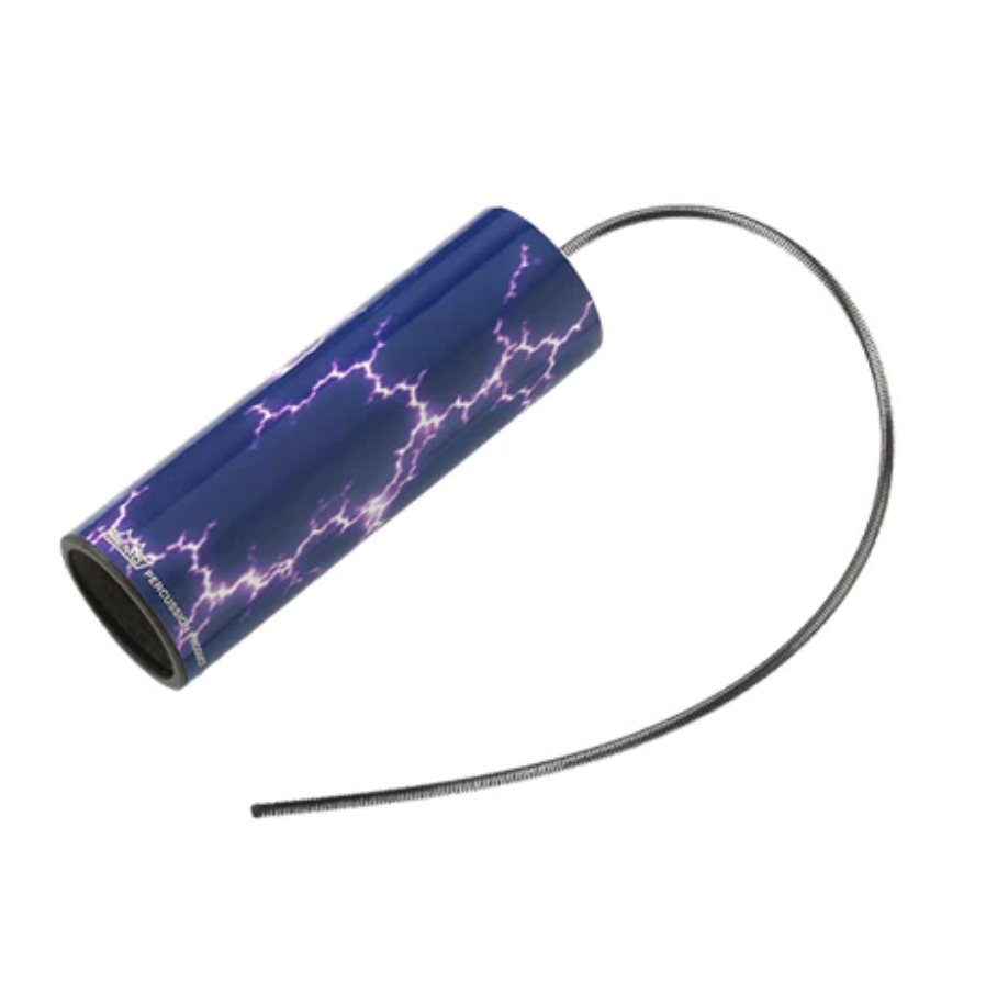 Remo Thunder Tube 7 (Stormy)