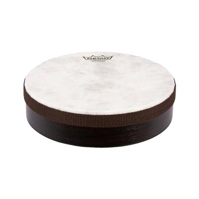 Remo Fiberskyn 8" Frame Drum