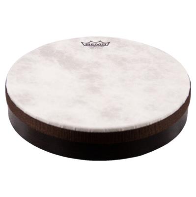 Remo Fiberskyn 10" Frame Drum-zoom-