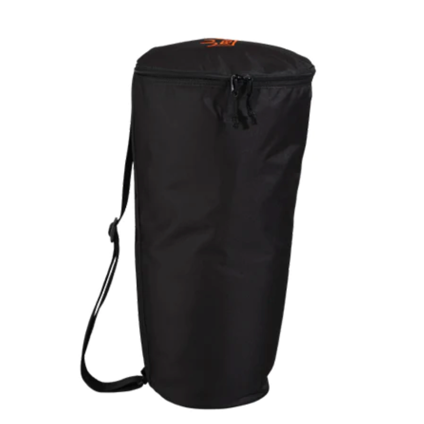 Remo Advent Djembe Bag