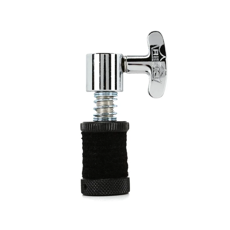 Remo Quicklock Hi Hat Clutch-zoom-1