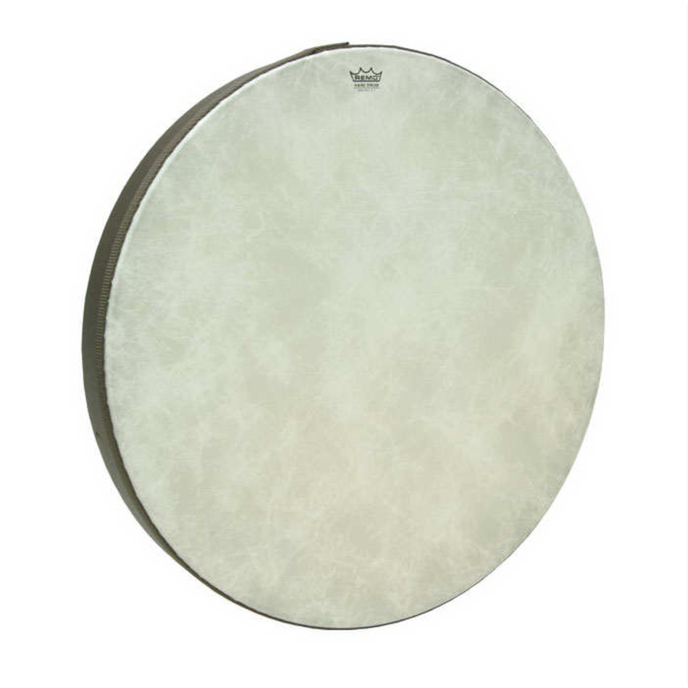 Remo Fiberskyn 22" Frame Drum