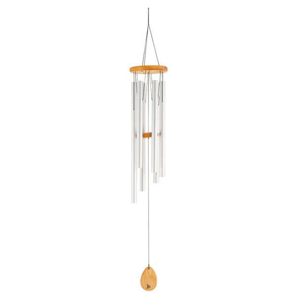 Schlagwerk Wind Chimes Venus-zoom-1