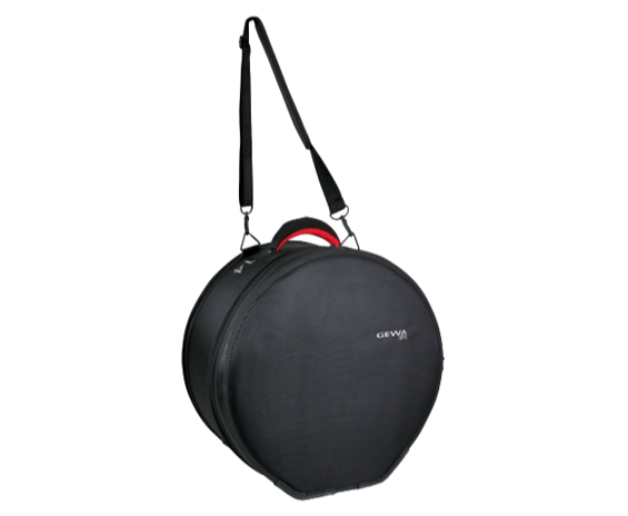 Gewa SPS Series 14x6.5 Snare Bag-zoom-