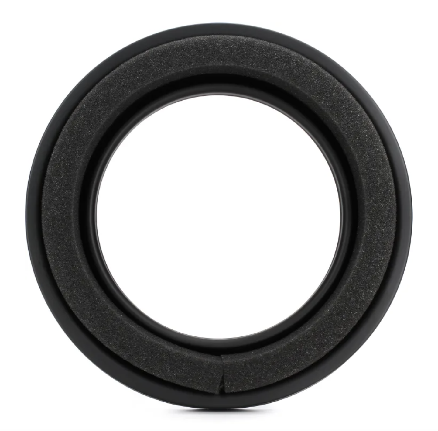 Remo Muff'l Control Ring 8"