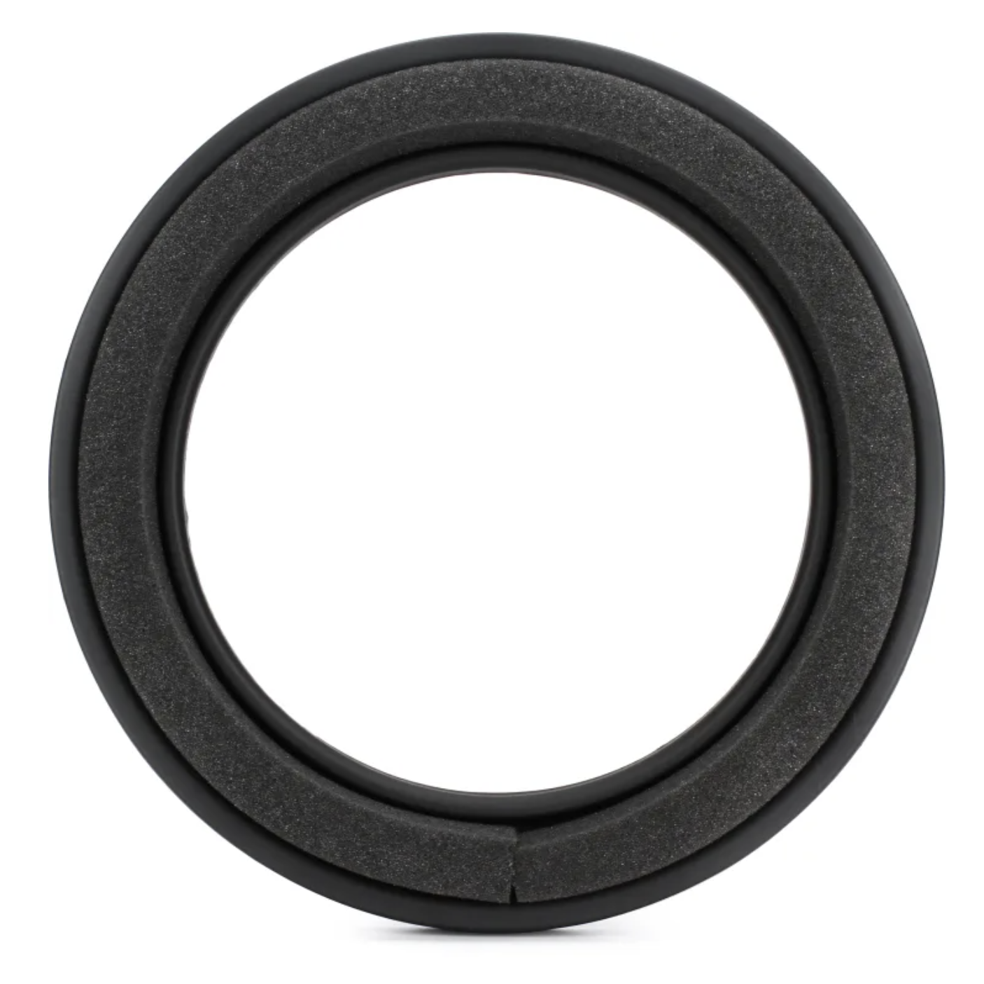Remo Muff'l Control Ring 12"-1