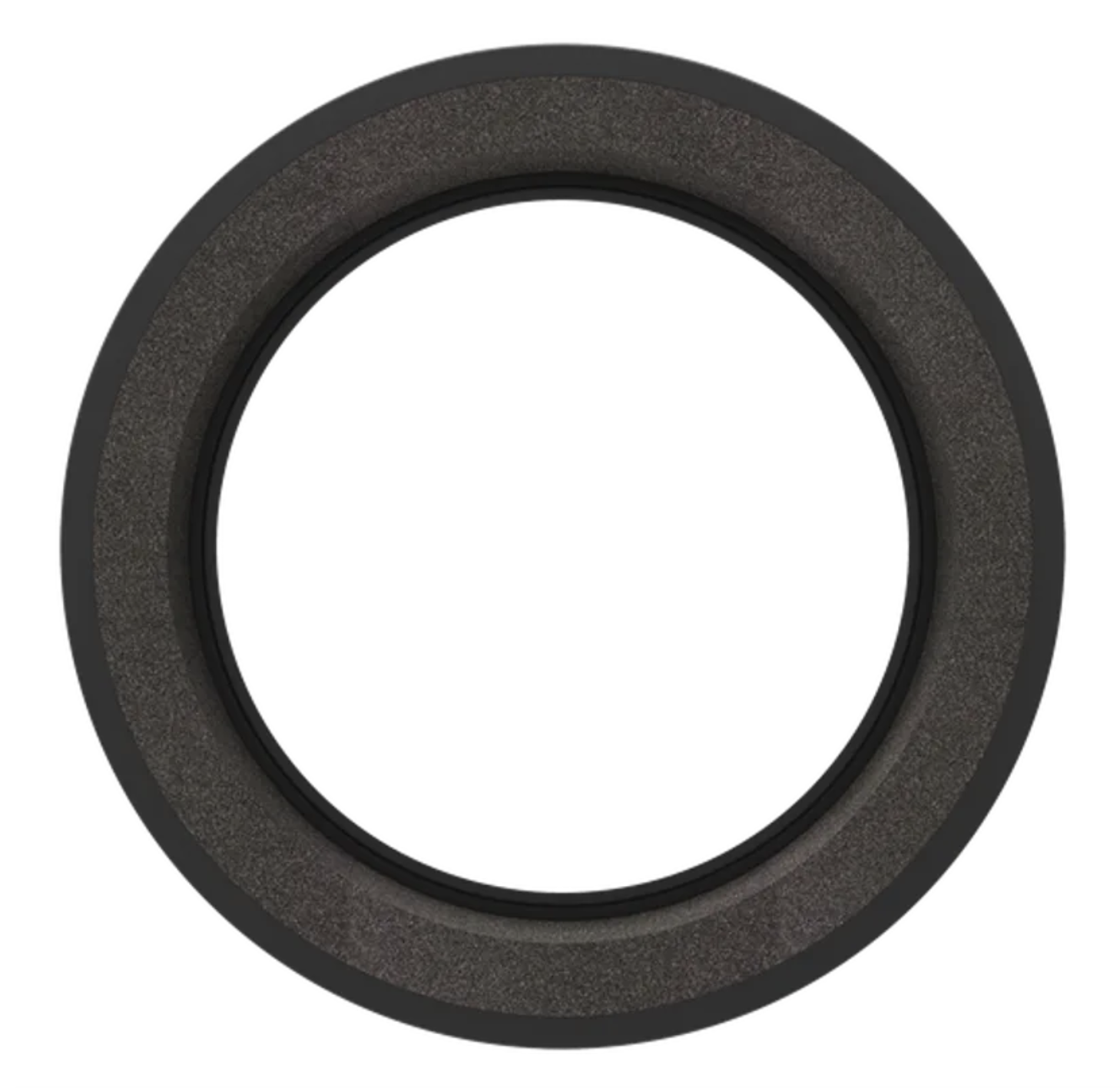 Remo Muff'l Control Ring 13"