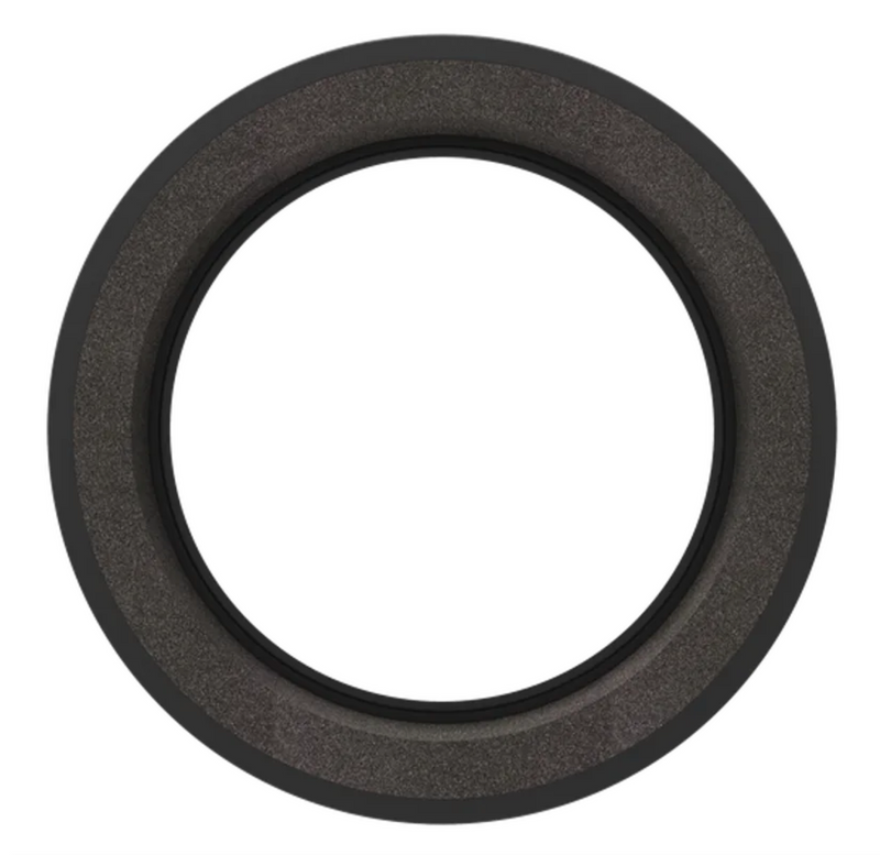 Remo Muff'l Control Ring 13"-zoom-