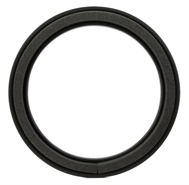 Remo Muff'l Control Ring 16"-zoom-