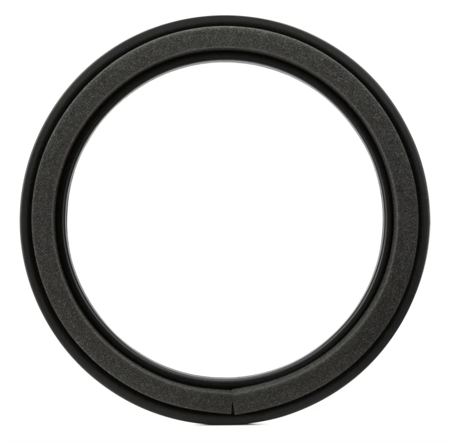 Remo Muff'l Control Ring 18"-1