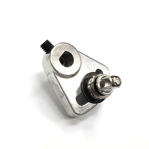 Sonor Pedal Spring Attachment-1