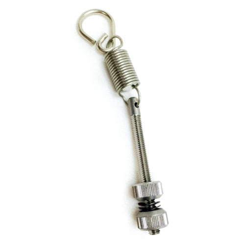 Sonor 4000 Tension Spring Unit