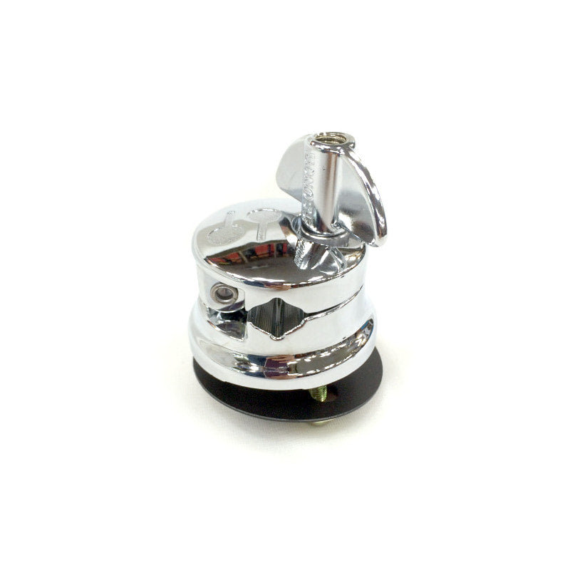 Sonor Prism Clamp for Bass Drum-zoom-1