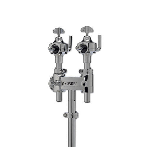 Sonor DTH 4000 Double Tom Holder