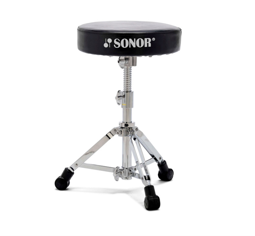 Sonor DT2000 Drum Throne-1