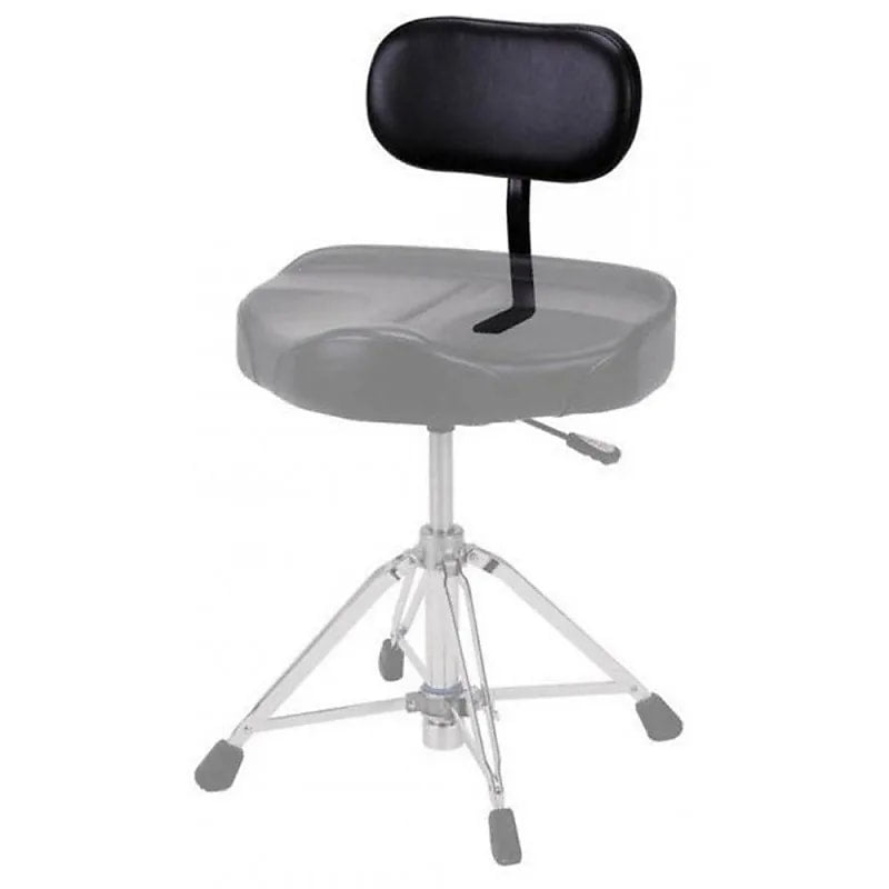DW 9000 Series Airlift Throne Backrest-zoom-1