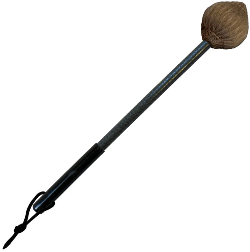 Paiste M9 Gong Mallet 13"-16" Gongs-zoom-