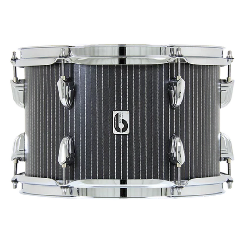 BDC Legend Series 4pc Executive Shell Pack (B-Stock)-zoom-
