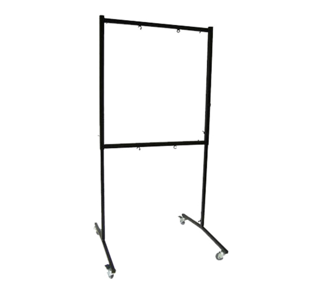 Paiste Square Set Stand 28/30"