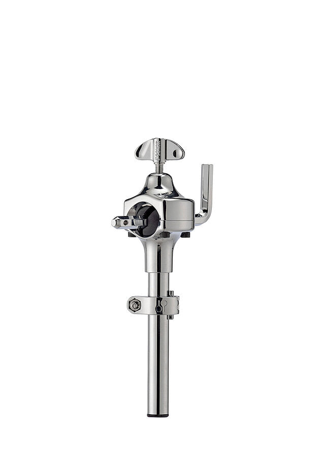 Sonor TA 4000 Tom Arm-1