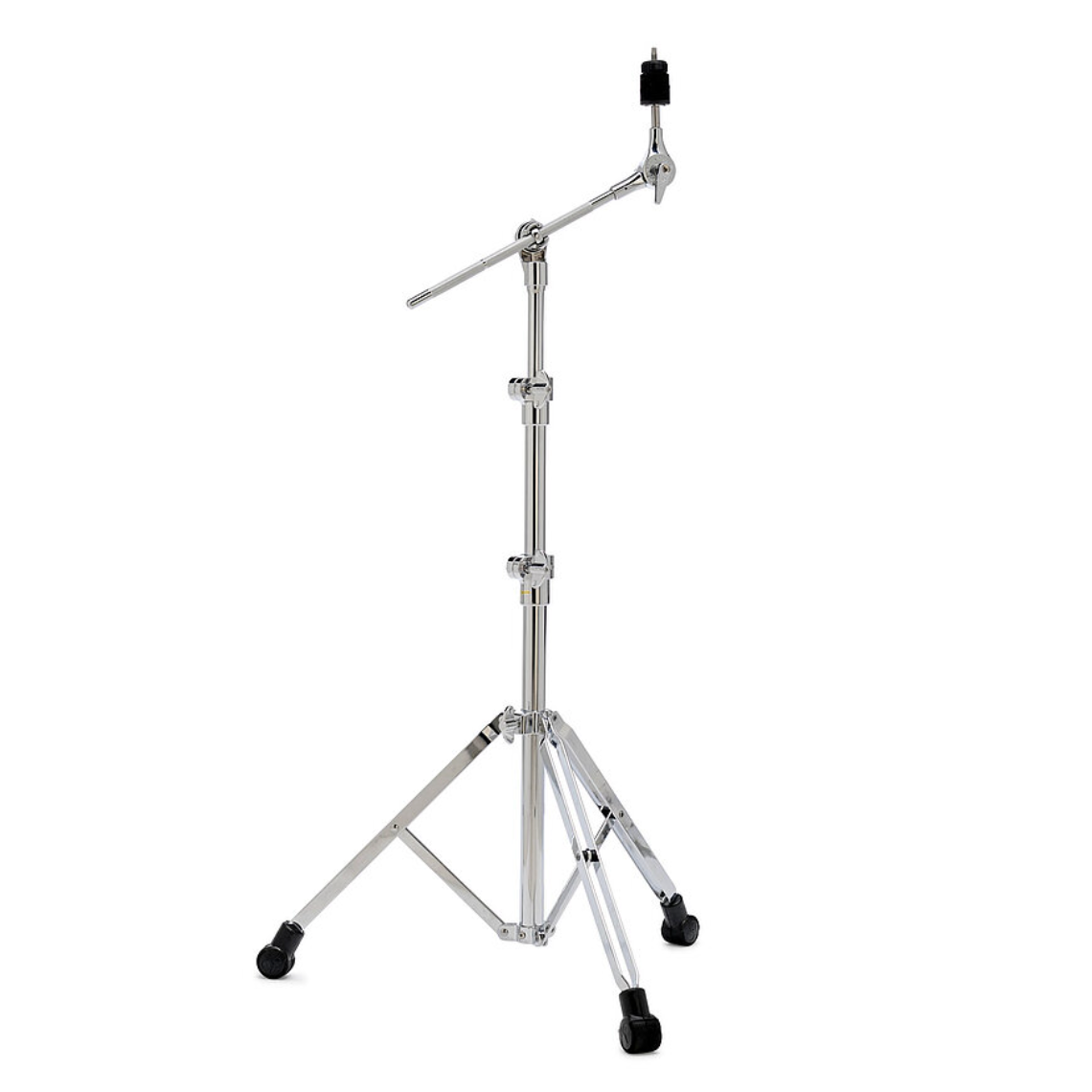Sonor MBS 4000 Boom Cymbal Stand