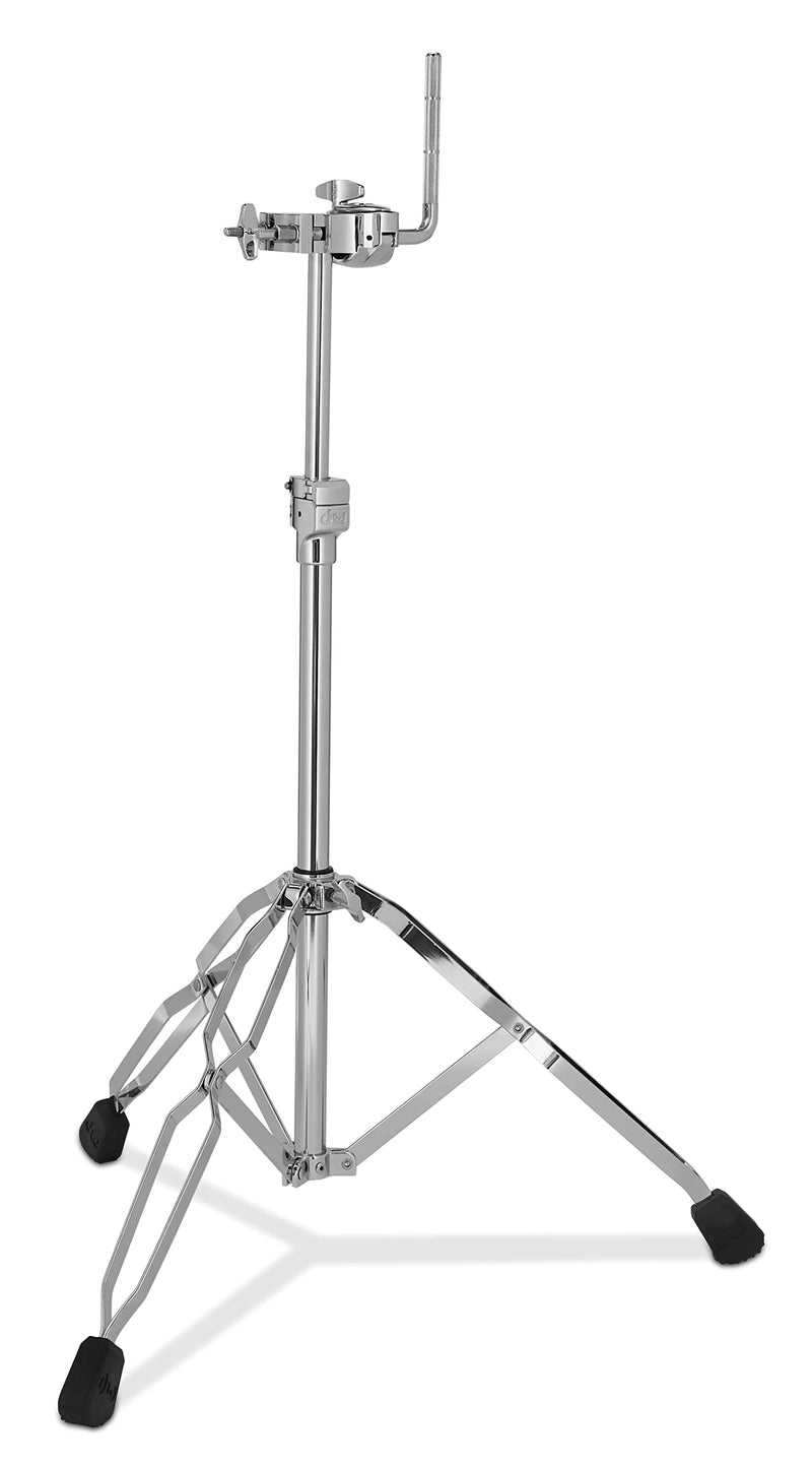 DW 3000 Series Single Tom Stand (SDS Anniversary Promo)-zoom-