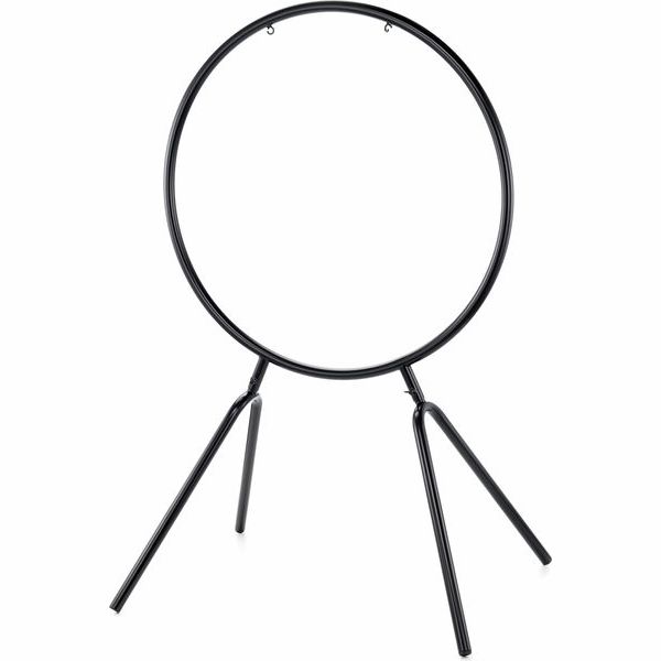 Paiste Round Orchestra Stand - 28" (SDS Anniversary Promo)-1