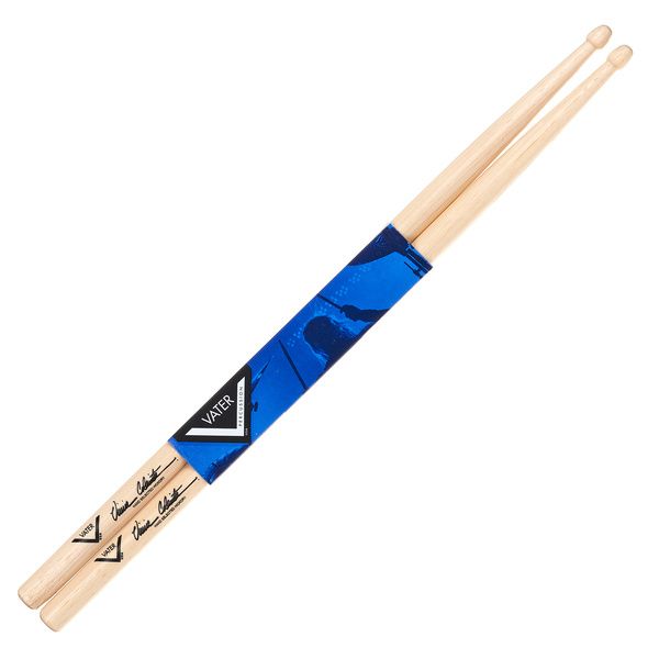Vater Vinnie Colaiuta Signature Drumsticks
