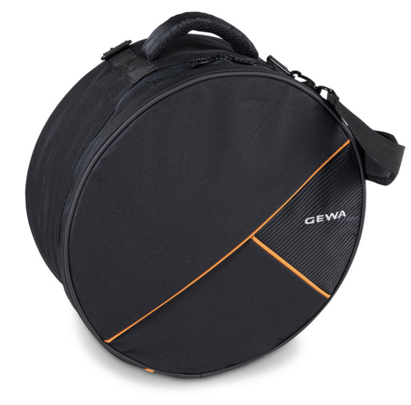 Gewa Premium 13x6.5 Snare Bag-zoom-1