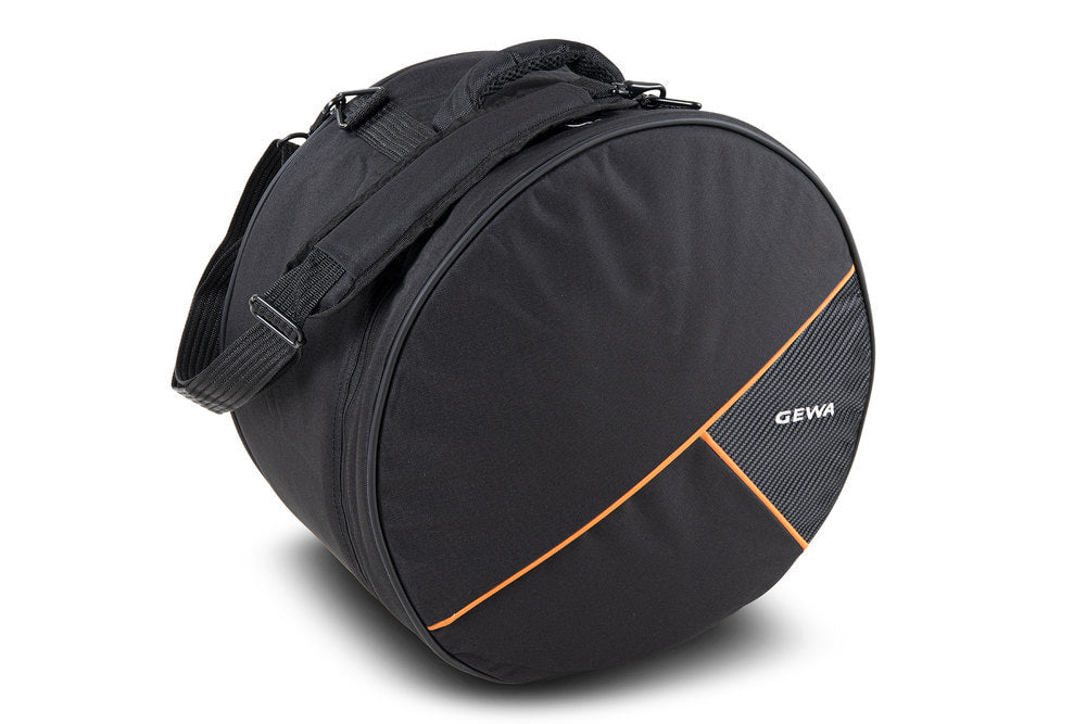 Gewa Premium 14x8 Snare Bag-zoom-1