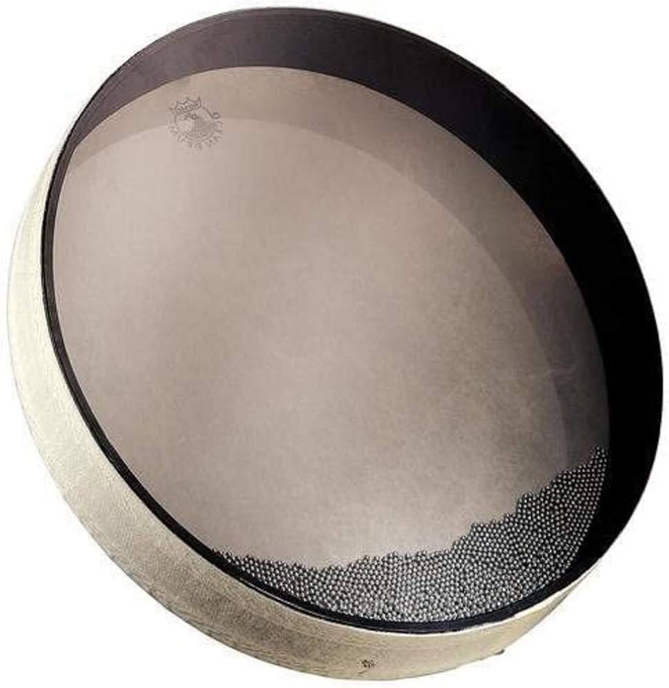 Remo 22" Ocean Wave Drum Standard ET-0222-00