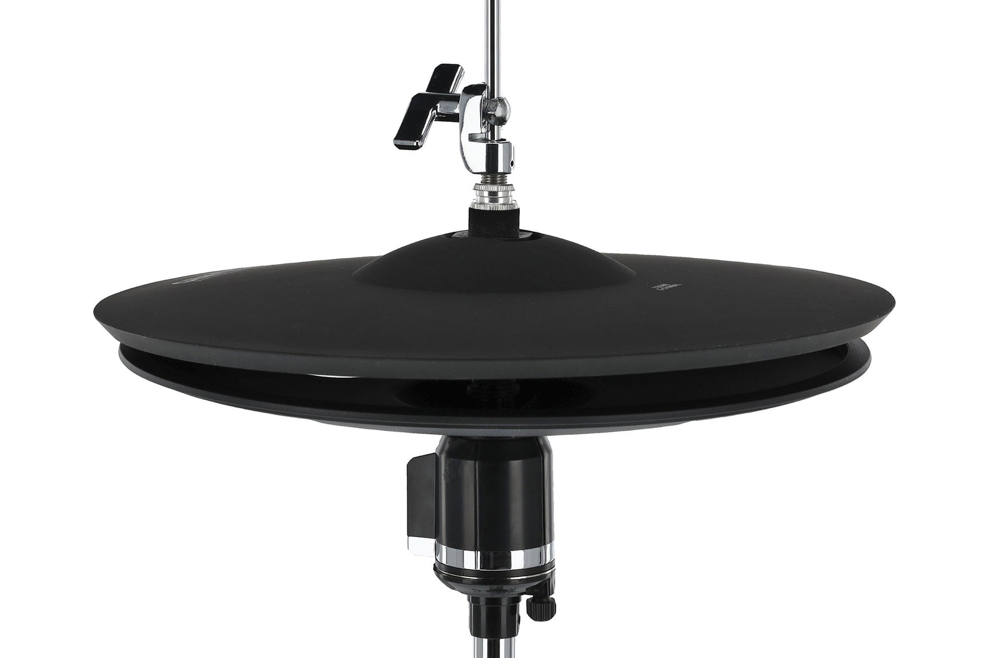 Gewa NEO 14" Electronic Hi Hat-1