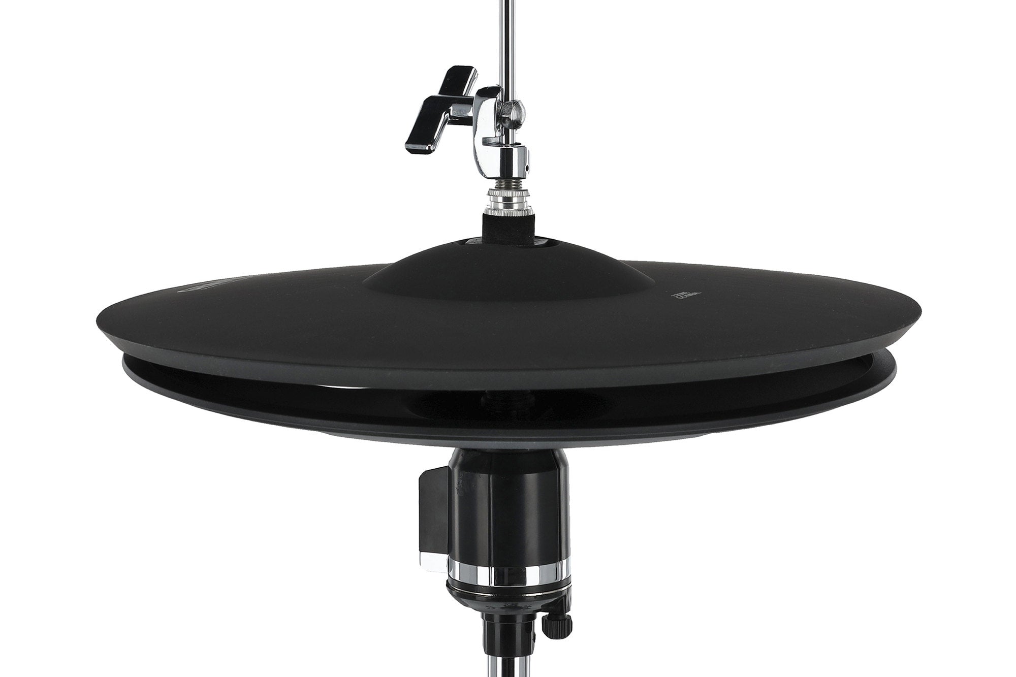 Gewa NEO 14" Electronic Hi Hat-zoom-1