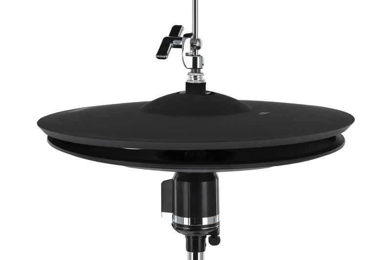Gewa NEO 14" Electronic Hi Hat-zoom-