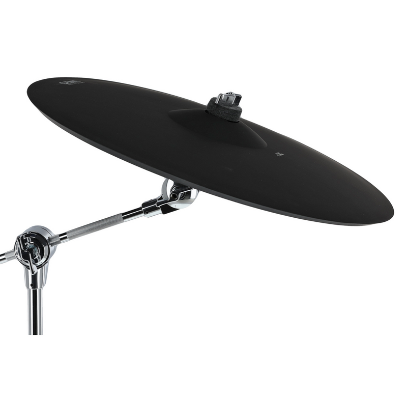 Gewa NEO 18" Electronic Cymbal Pad-zoom-