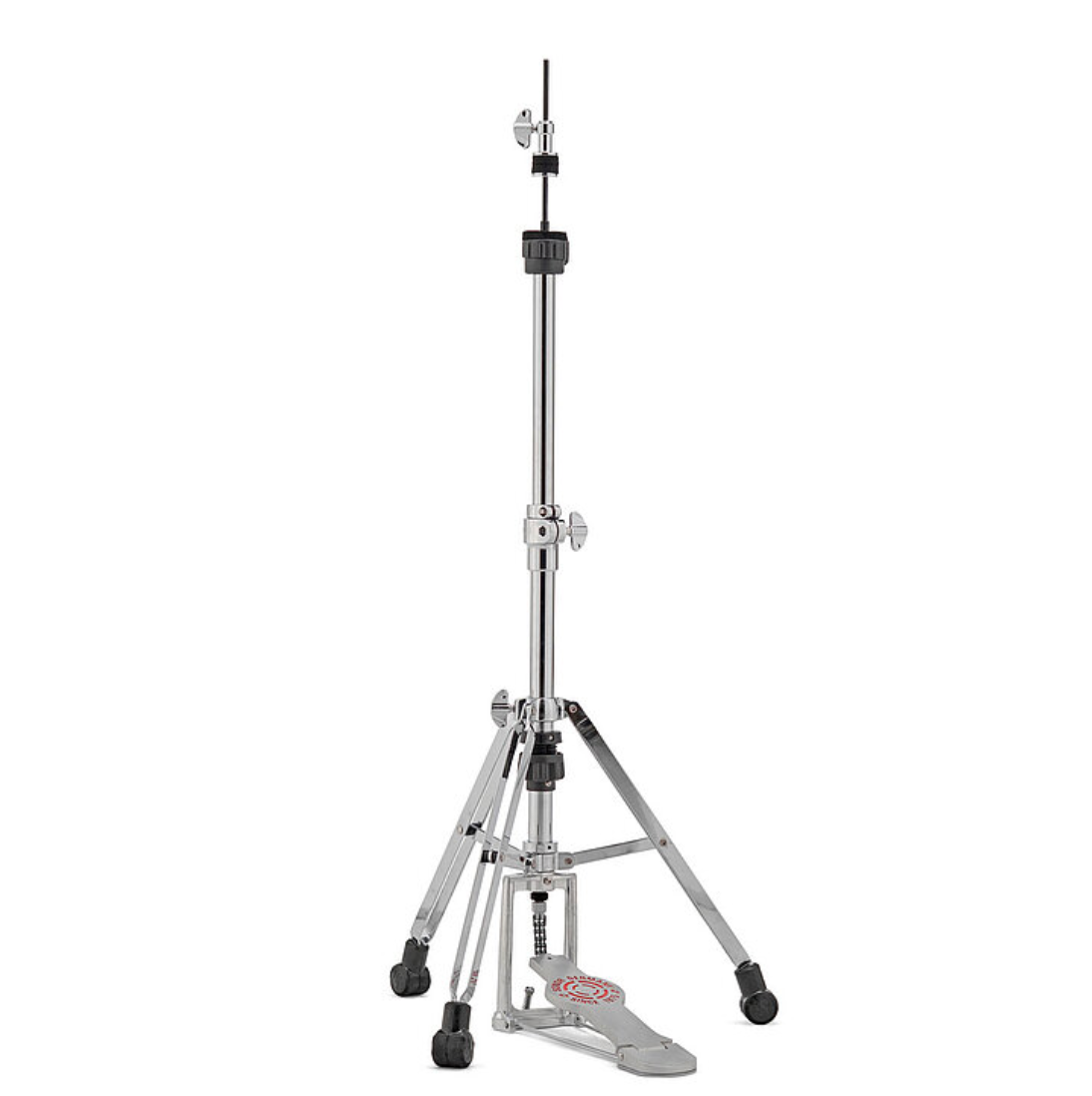 Sonor 4000 Hi Hat Stand-1
