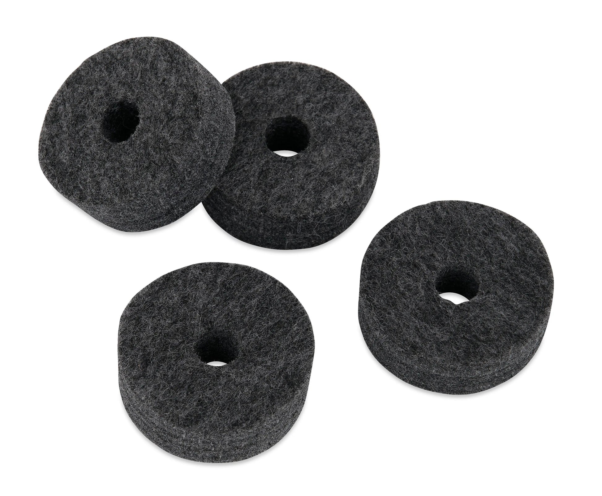 PDP Cymbal Felt 4-Pack-1