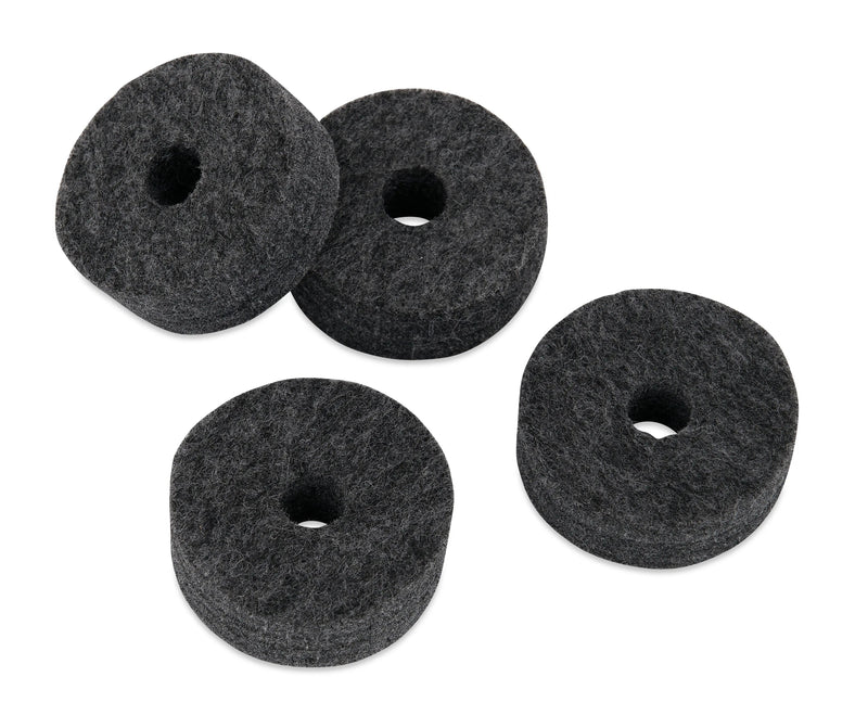 PDP Cymbal Felt 4-Pack-zoom-