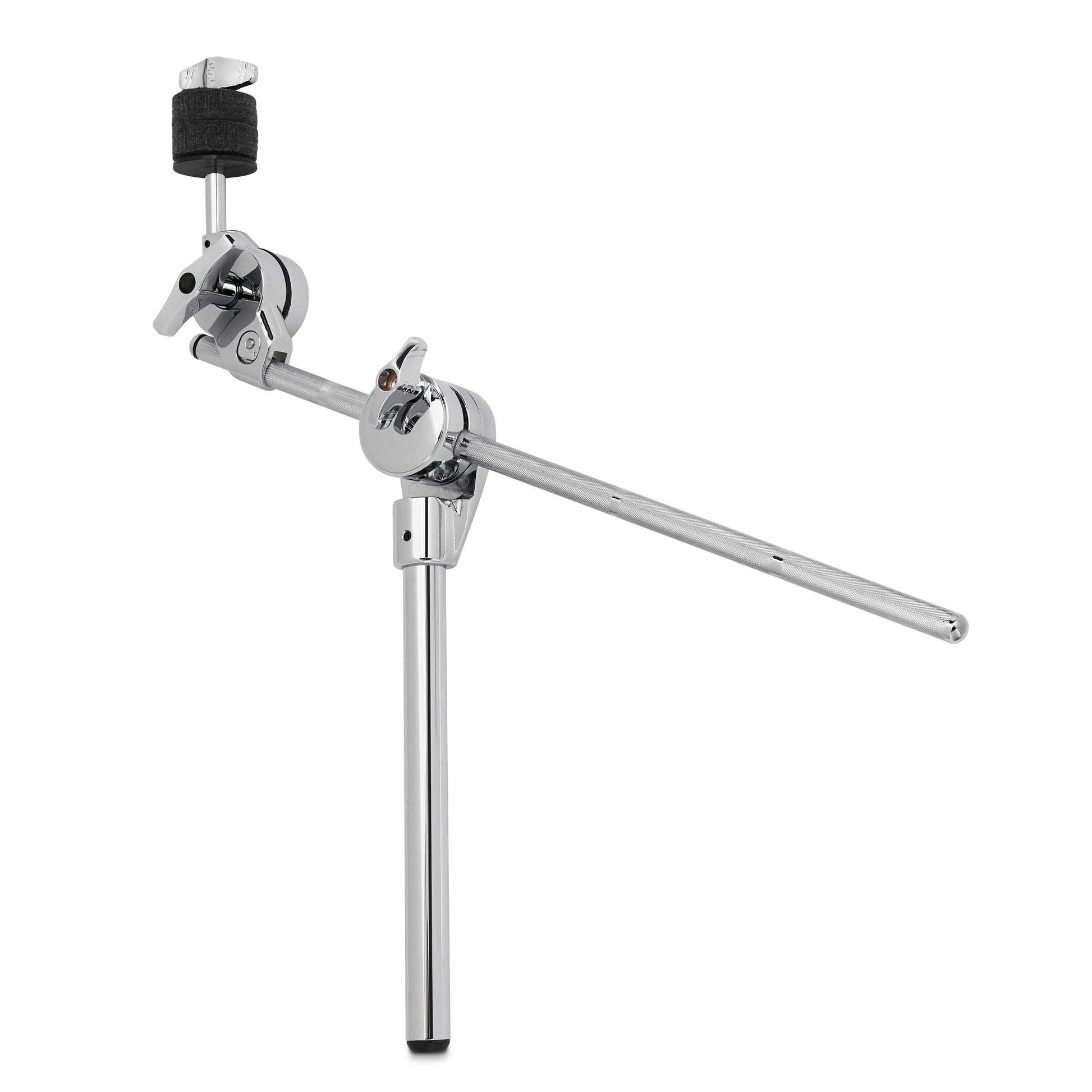 PDP Concept Cymbal Boom Arm w/9" Tube-1