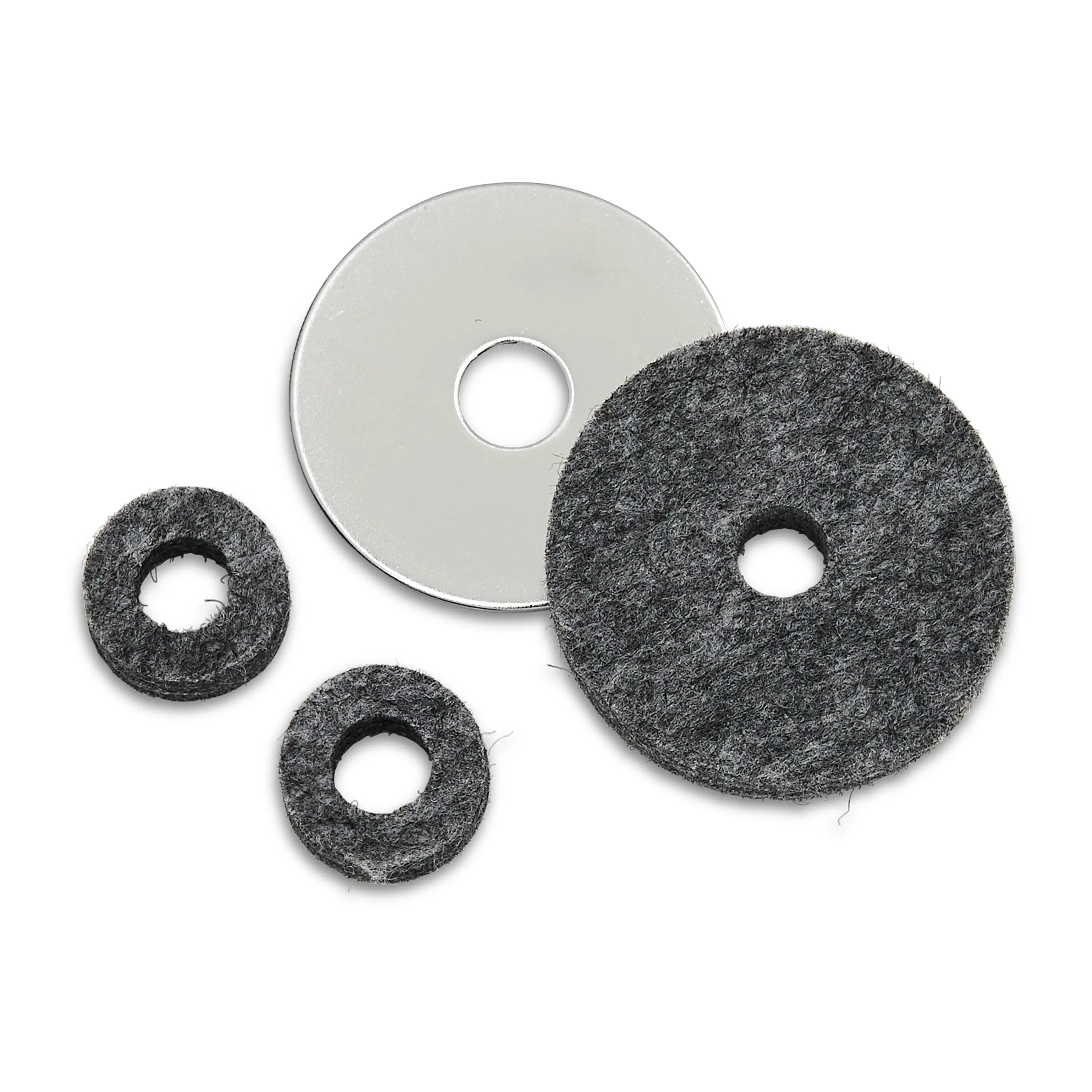 PDP Hi-Hat Felts & Seat Washer Kit