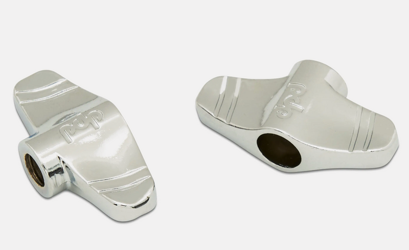 PDP Wing Nuts 8mm - 2 pcs-zoom-