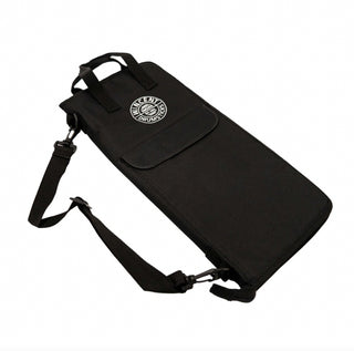 Wincent Nylon Drumstick Bag (W-BNSB)-1